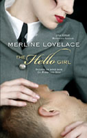 The Hello Girl
